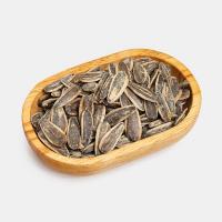 تخمه دور سفید اعلا