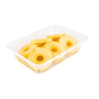 آناناس اسلایس شده