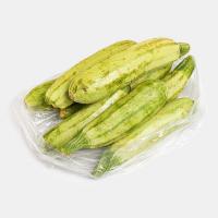 کدو سبز درجه 2