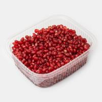 انار دان شده