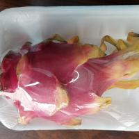 دراگون (میوه اژدها)