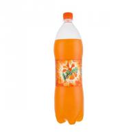 نوشابه خانواده میرندا پرتقالی