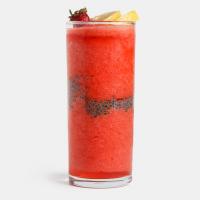 اسموتی پینک لیدی