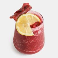 اسموتی لیدی میکس