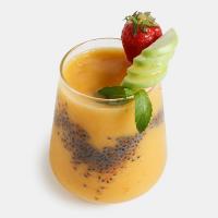 اسموتی منگو پیچ