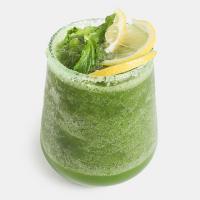 اسموتی موهیتو