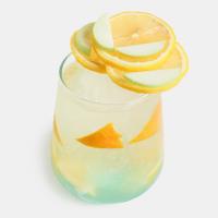 موکتل مارگاریتا