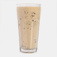 شیک اسنیکرز