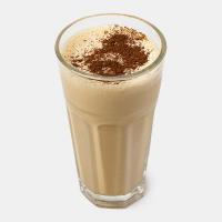 شیک تیرامیسو