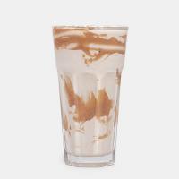 شیک کره گردو