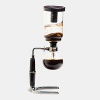 قهوه سایفون