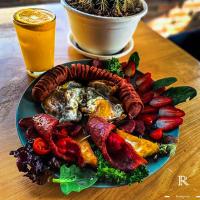 کانتری استایل