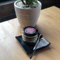 تیرامیسو جار