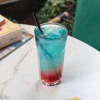 موکتل فیش بری