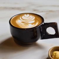 کارامل ماکیاتو