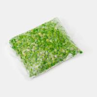 نخود سبز تازه