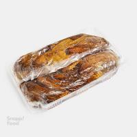 بادمجان سرخ کرده