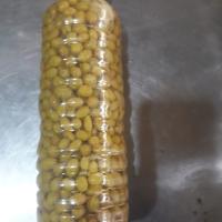 غوره خورشتی