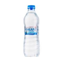 آب معدنی کوچک