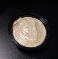 سس مخصوص امیروسام (اضافه)