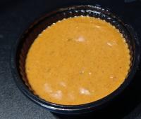 سس مک (اضافه)