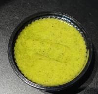 سس ترش (اضافه)