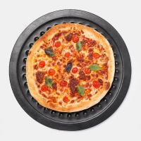 پیتزا مارگاریتا ایتالیایی