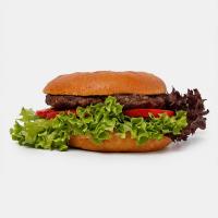 کلاسیک برگر