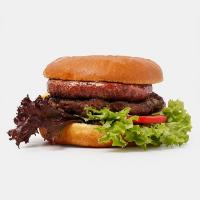 چوریتسو برگر