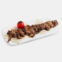 کباب شیشلیک