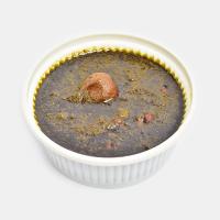 خورشت قورمه سبزی