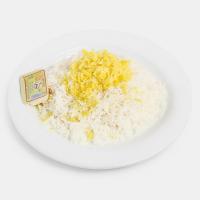 چلو ایرانی