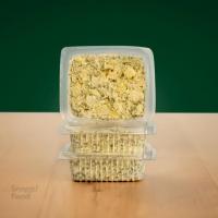 سالاد سوئیسی