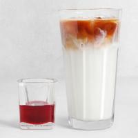 ایس لته فندق