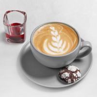 لته لاوندر 50 درصد عربیکا