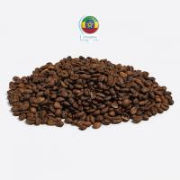 دان قهوه اسپشیالیتی