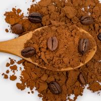 پودر قهوه ترک ممتاز