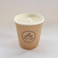 اسپرسو عربیکا