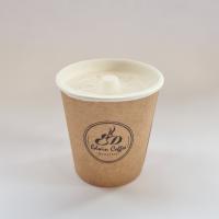 اسپرسو روبوستا