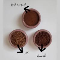 کلاسیک فوری هند