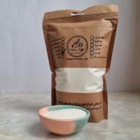 کافی میت 35٪ چربی