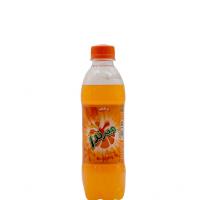 نوشابه بطری