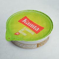 زیتون پرورده