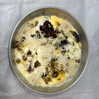نیمرو معجون
