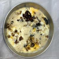 نیمرو معجون