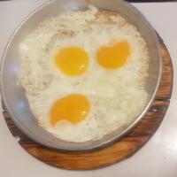 نیمرو ۳ زرده