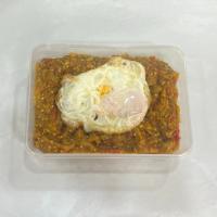 میرزا قاسمی (پرسی)