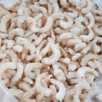 میگو منجمد سایز 31/40