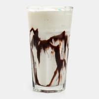شیک نوتلا مخصوص