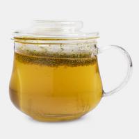 دمنوش بابونه